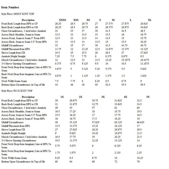 NWT LOGO PRINCIPLES BY LORI GOLDSTEIN 3/4 SLEEVE HI-LOW HEM TOP FUDGE XXS - Picture 10 of 13